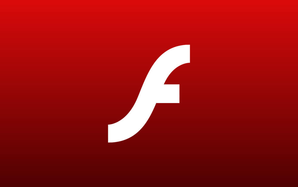 Can I still use Flash on my website?