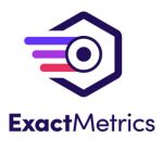 WordPress Plugins - Analytics by Exact Metrics