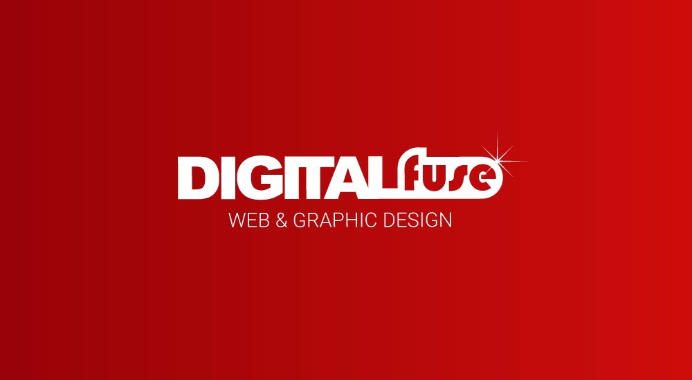 (c) Digitalfuse.co.uk
